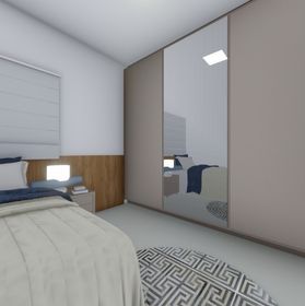 side image for Casa Alvorada II - 5