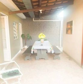 side image for Casa - Boa Vista - 4
