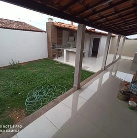 side image for Casa - Interlagos  - 6