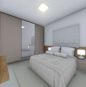 side image for Casa Alvorada II - 3