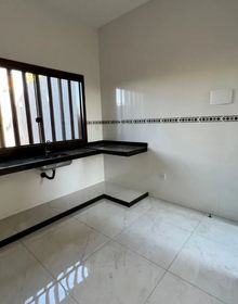 side image for Casa Jardim Primavera II - 1