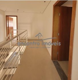 side image for Casa - Iporanga I - 4