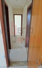 side image for Apartamento - Glória  - 4