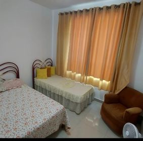 side image for Apartamento - Iporanga - 3