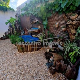 side image for Casa - Bairro Indústrias  - 5