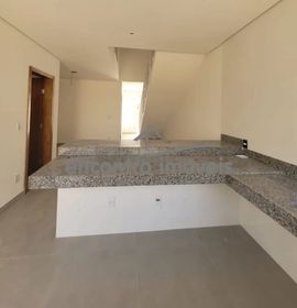 side image for Casa - Iporanga I - 6