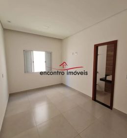 side image for Casa Morro do Claro - 6