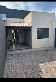 side image for Casa - Flórida  - 4