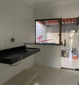 side image for Casa - São Geraldo - 5
