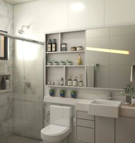 side image for Casas - Boa Vista - 3