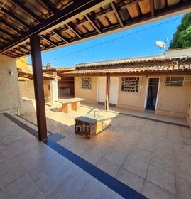 side image for Casa Canaã  - 4