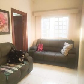 side image for Casa - Boa Vista - 2