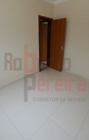 side image for Apartamento - Glória  - 3