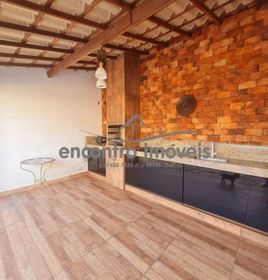 side image for Casa - Bairro Indústrias  - 2