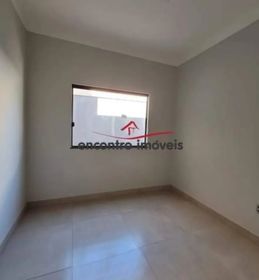 side image for Casa - São Geraldo - 4