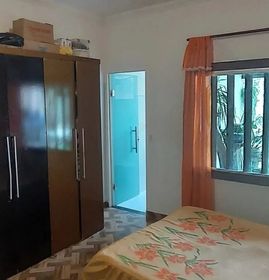 side image for Casa - Sede - Funilândia - 4