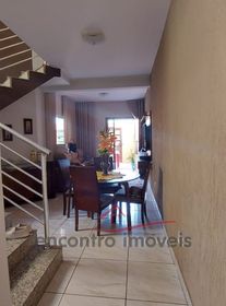 side image for Casa Montreal II - 2