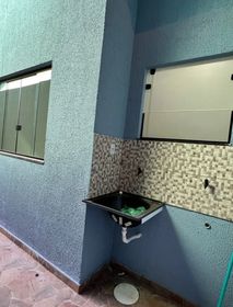 side image for Casa Jardim Primavera II - 6