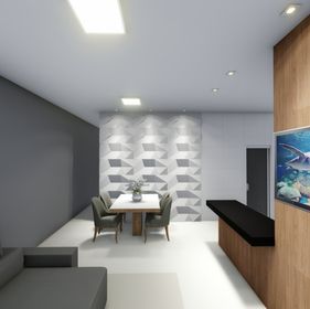 side image for Casa Alvorada II - 6