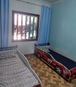 side image for Casa - Sede - Funilândia - 6