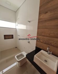 side image for Casa Morro do Claro - 3