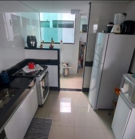 side image for Apartamento - Iporanga - 1