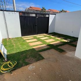 side image for Casa - Santa Felicidade - 1