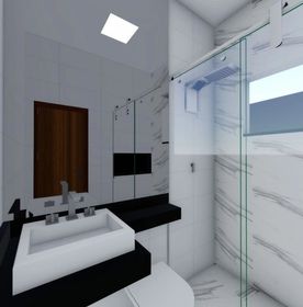 side image for Casa Alvorada II - 4