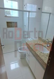 side image for Apartamento - Glória  - 6