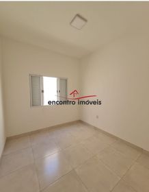 side image for Casa Morro do Claro - 4