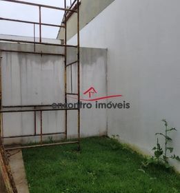 side image for Apartamento - Iporanga II - 3