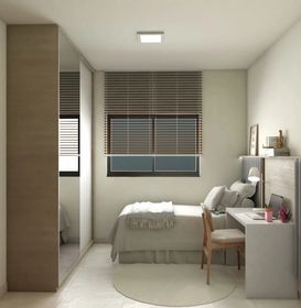 side image for Casas - Boa Vista - 2