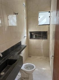 side image for Casa - Flórida  - 3