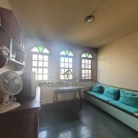 side image for Casa - Boa Vista - 6