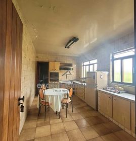 side image for Casa - Boa Vista - 1
