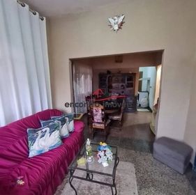 side image for Casa - Boa Esperança  - 5