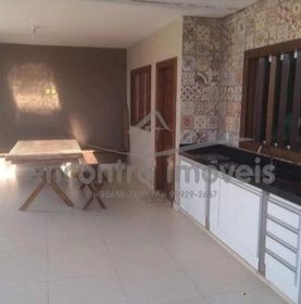 side image for Casa - Pousada do Sol - 2