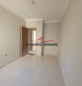 side image for Casa - São Geraldo - 3