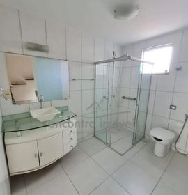 side image for Casa Canaã  - 1
