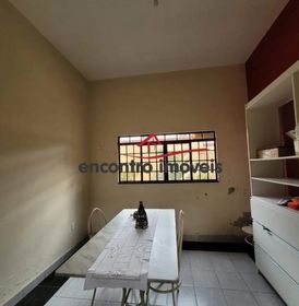 side image for Casa - Morro do Claro - 3