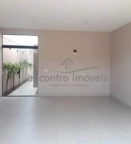 side image for Casa - Carmo - 2