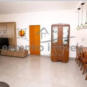 side image for Casa - Nossa Senhora das Graças  - 4