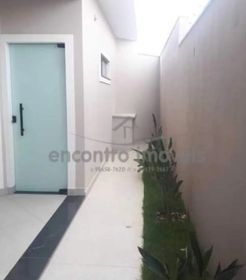 side image for Casa - Carmo - 3