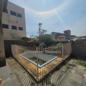 side image for Casa - Boa Vista - 4