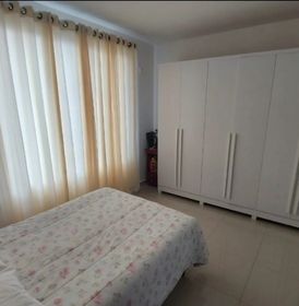 side image for Apartamento - Iporanga - 5