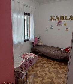 side image for Casa - Sede - Funilândia - 5