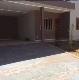 side image for Casa - Pousada do Sol - 3