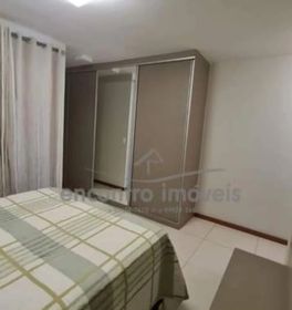 side image for Cobertura - Recanto da Serra - 2