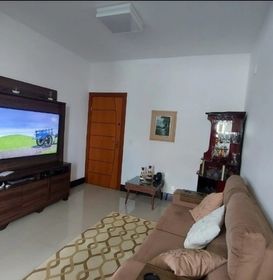 side image for Apartamento - Iporanga - 2