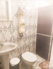 side image for Casa - Boa Vista - 5